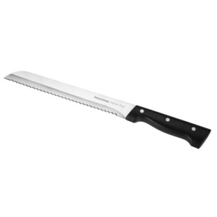 Нож хлебный HOME PROFI, 21 см Нож хлебный HOME PROFI, 21 см