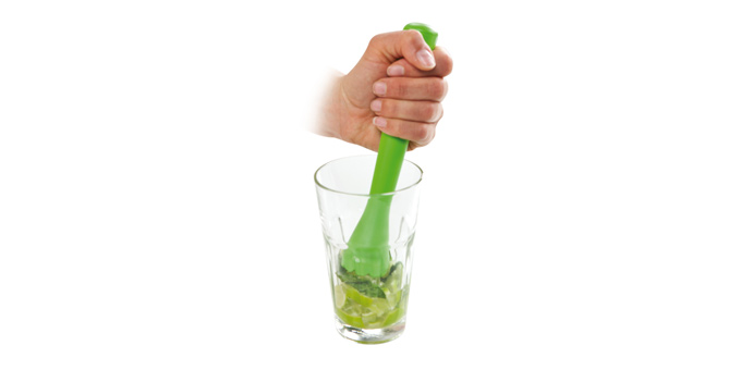Палочка для Мохито и Кайпиринья myDRINK Палочка для Мохито и Кайпиринья myDRINK