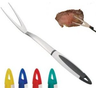 Вилка для мяса Вилка для мяса