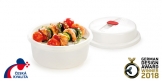 Многофункциональная кастрюля PURITY MicroWave, Многофункциональная кастрюля PURITY MicroWave,