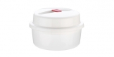 Многофункциональная кастрюля PURITY MicroWave, Многофункциональная кастрюля PURITY MicroWave,