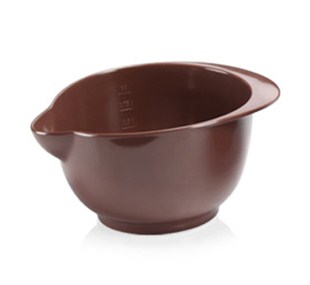 Миска меламиновая DELICIA 22 см, 3.0 л Миска меламиновая DELICIA 22 см, 3.0 л