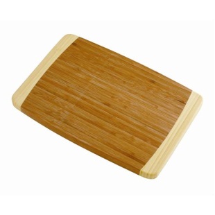 Доска разделочная BAMBOO, 36 x 24 см Доска разделочная BAMBOO, 36 x 24 см