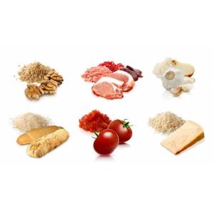 Мясорубка HANDY Мясорубка HANDY