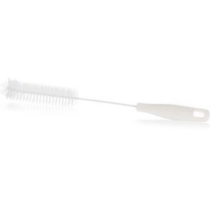 Щетка узкая CLEAN KIT Щетка узкая CLEAN KIT