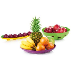 Миска глубокая VITAMINO Миска глубокая VITAMINO