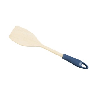 Лопатка PRESTO WOOD Лопатка PRESTO WOOD