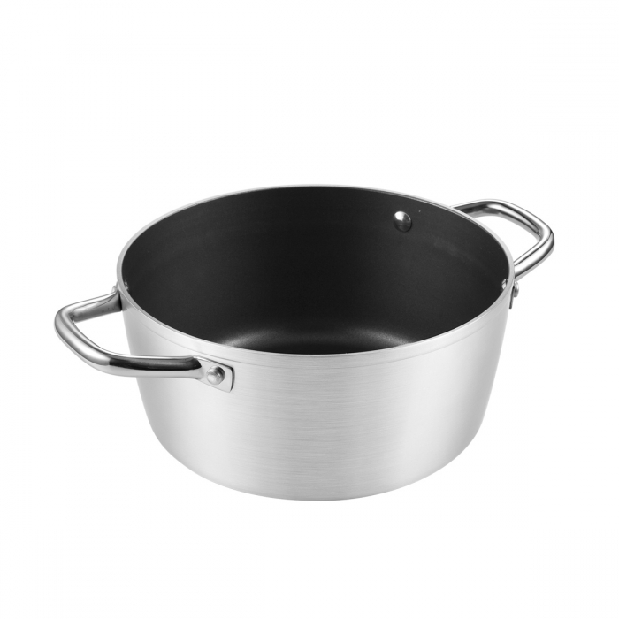 Кастрюля GrandCHEF ø 20 см, 2.5 л, Кастрюля GrandCHEF ø 20 см, 2.5 л,