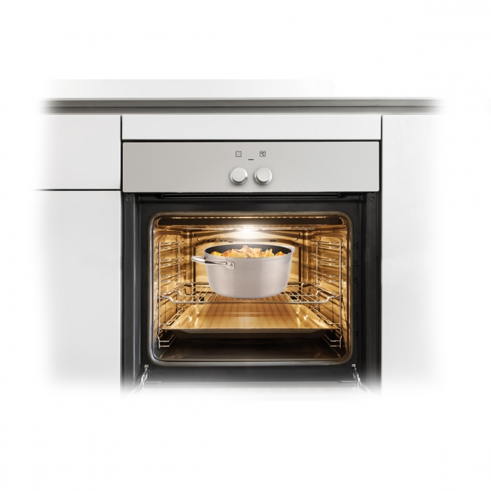Кастрюля GrandCHEF ø 20 см, 2.5 л, Кастрюля GrandCHEF ø 20 см, 2.5 л,