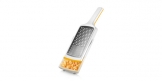 Терка HANDY X-sharp, комбинированные, Терка HANDY X-sharp, комбинированные,