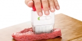 Размягчитель мяса HANDY,