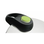 Скороварка 4 л GREEN CONTROL