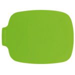 Суперприлипающая подставка HANDY, с защитным чехлом