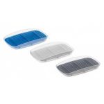 Подставка для губки CLEAN KIT