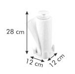 Держатель для бумажных полотенец CLEAN KIT