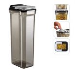 Контейнер для сыпучих продуктов, 2,3 л Nadoba
