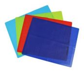 Коврик для теста 49х39 см