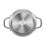 Кастрюля GrandCHEF ø 20 см, 2.5 л,