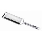 Терка PRESIDENT X-sharp, средняя Терка PRESIDENT X-sharp, средняя