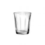 Стакан myDRINK Stripes 300 мл, Стакан myDRINK Stripes 300 мл,