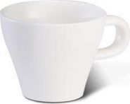 Чашка для капучино ALL FIT ONE, 180мл, Чашка для капучино ALL FIT ONE, 180мл,