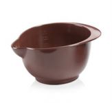 Миска меламиновая DELICIA 22 см, 3.0 л Миска меламиновая DELICIA 22 см, 3.0 л