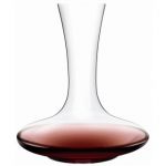 Декантор UNO VINO, 1,5 л Декантор UNO VINO, 1,5 л