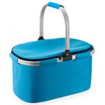 Термокорзина складная COOLBAG Термокорзина складная COOLBAG