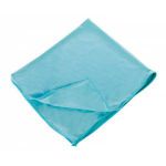 Полотенце для стекла CLEAN KIT Полотенце для стекла CLEAN KIT