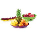Миска глубокая VITAMINO Миска глубокая VITAMINO