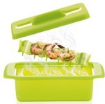Миска FUSION Diet Revolution 18x10 см Миска FUSION Diet Revolution 18x10 см