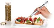 Кухонный пинцет малый PRESTO Кухонный пинцет малый PRESTO