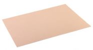 Салфетка FLAIR TREND 45x32 см, цвет какао Салфетка FLAIR TREND 45x32 см, цвет какао