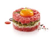 Формочки для придания блюдам формы PRESTO FoodStyle, круги, 3 шт. Формочки для придания блюдам формы PRESTO FoodStyle, круги, 3 шт.