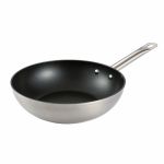 Вок GrandCHEF ø 28 см, Вок GrandCHEF ø 28 см,